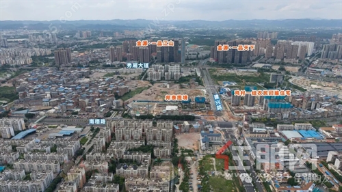 微信图片_20250710083718.png