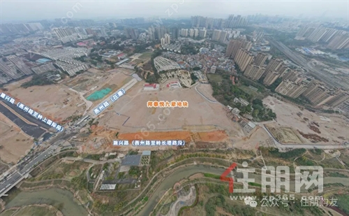 微信图片_20250710083722.png