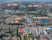 2025年，南宁这些“断头路”要动真格了， 终于要解决这些“拦路虎” ？