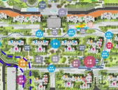 南宁小区配套之争！业主怒了：凭什么要共享？