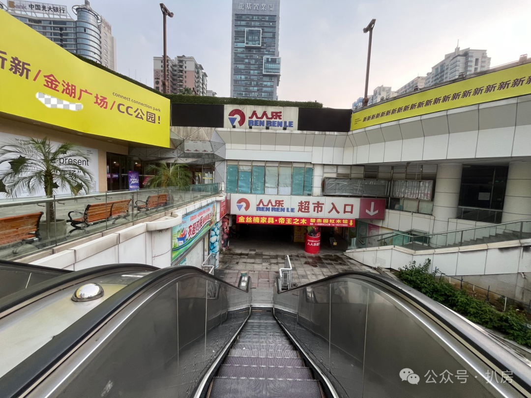 微信图片_20250721194528.png