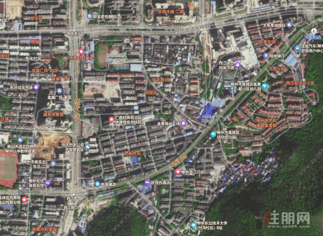 炮团路 炮团路