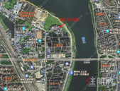 起始价3.78亿！柳州约84亩商住用地将出让，涉城中村改造！