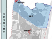 新增居住用地！柳州这片区域控规公示，用地性质有调整