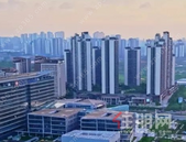 建了10年！五象这所三级综合性医院官宣试运营，即将开业