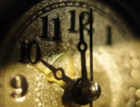 广旅置业集团，以行动担当，加速美好生活。