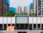 破除慢工误解！凤岭北T O P红盘全面进入交付“快车道”