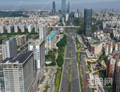 南宁百货半年亏1300万！背后原因有点扎心