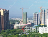 玉林33个老旧小区改造方案获批，有你住的小区吗？