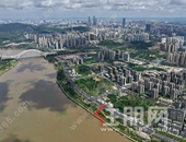 三岸这个低调的盘突然“改头换面”，终于要亮相了？