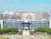 解读来了！领基本养老金无需缴3%个税