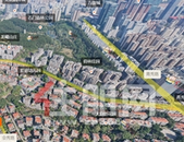 速度！邦泰悦九章项目开工！邦泰朗境案名公布！