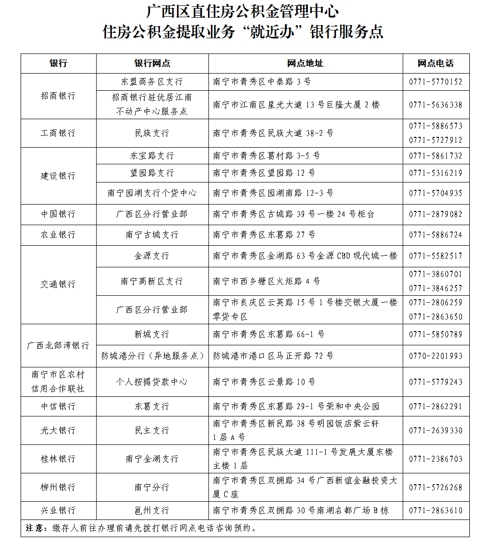 银行.png