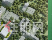 公积金提取业务调整：住房公积金可到附近银行提取了！