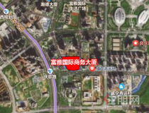 打六折！五象一写字楼下调物业费，你家物业费降了吗？