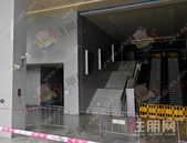 魔幻！南宁一客运站出租候车大厅10年，究竟怎么一回事？