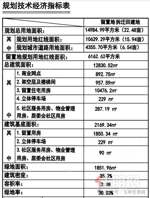 微信图片_20250731101412.jpg