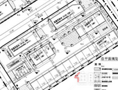公示！城西庆丰社区留置和拆迁回建地总平图有调整