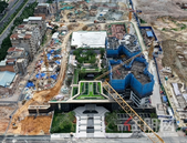 兴宁这两大 “红盘” 相似度拉满，如何挑才能不踩坑？