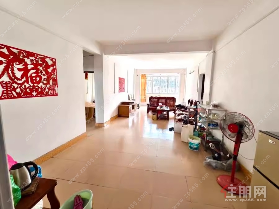 房屋图片