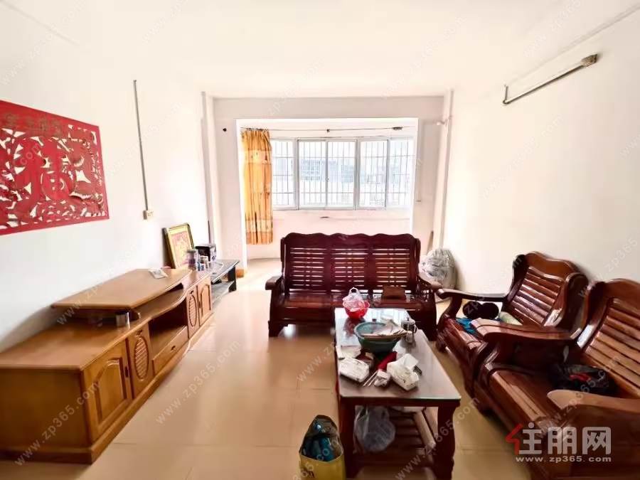 房屋实拍