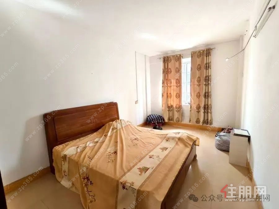 房屋实拍