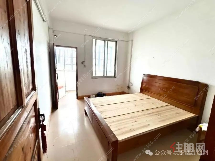 房屋实拍
