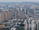 重磅！广西14条征求意见稿出炉，事关南宁人买房、换房、住房......