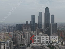 青秀8月土拍大爆发！4连拍！凤岭北、东盟商务区抢地大战一触即发？