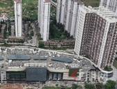 哦豁！南宁龙岗商业地标288套公寓2年后再回炉，改成“面议”了？