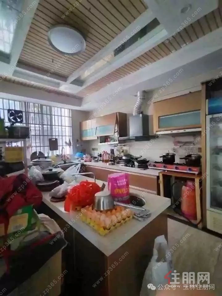 标的物实拍