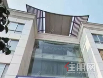 196轮疯狂竞价！玉林某天地楼暴涨158万成交，溢价率高达62.3%