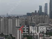 别被“低总价”骗了？4字头就能拿下南宁地铁5号线现房！