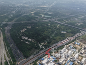 又是它！青秀长虹路地块底价成交！楼面价2639元/㎡