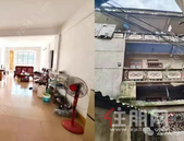 1元起拍，20多万落槌！玉林两套“白菜价”法拍房成交了