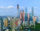 青秀抢地大战落幕！北流企业1.56亿抢下东盟黄金地块！