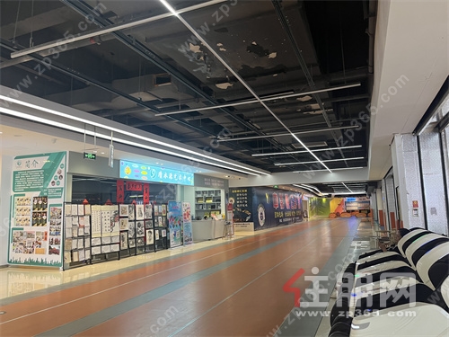 ys08.jpg