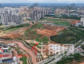 近9亿布局！南A中心人工智能研发与数据专区招标启动