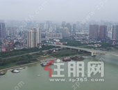 南宁5盘获批预售证！良庆这个大盘调规升级后开盘了！