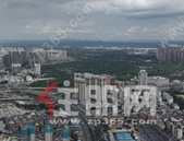 楼面价576元/㎡！兴宁土拍杀到五塘镇，国企拿下49亩商住地！