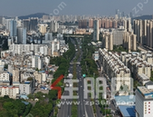 江南新盘规  划曝光！泳池+大户型，邦泰这次又要火？