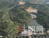 南宁楼市惊现 “新面孔”？ 神秘买家1.59亿拿下凤岭南路29亩商住地！