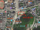 成交价1.5亿，溢价率近23%！柳州燎原路东片约30亩住宅地成功出让