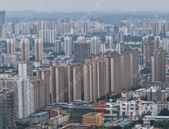 南宁635套房源预售证获批！中海·未来之境首拿证！