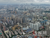 你敢信？总价30万也能在南宁买房，30+楼盘任你选！