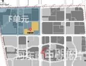柳州多个地块规 划拟调整，涉及商业和居住用地