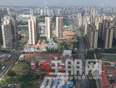 五象湖新盘规 划 出炉！纯新盘入市在即，它卖什么价？