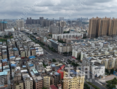 西乡塘将推676亩地！分布在新阳龙腾、大学鲁班、安吉板块！