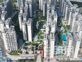 总价68万起，东站旁精装现房，年轻人上车指南来了！