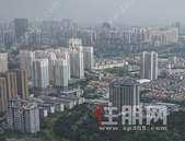 南宁地铁4号线又有新消息！机场线、武鸣线官方**回复！